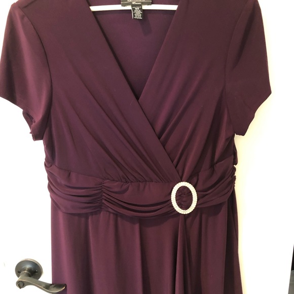 🔥🔥dresses🌟🌟 - Picture 4 of 8